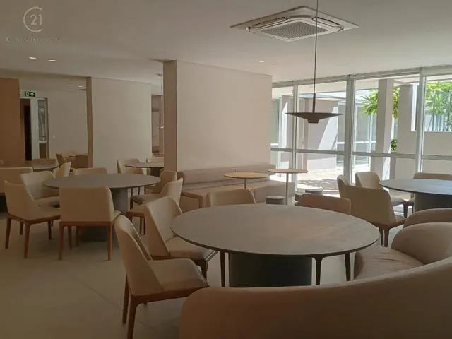 Imagem 14: Apartamento para Alugar em Londrina, Jardim Higienópolis, com 2 Quartos, com 78 M²