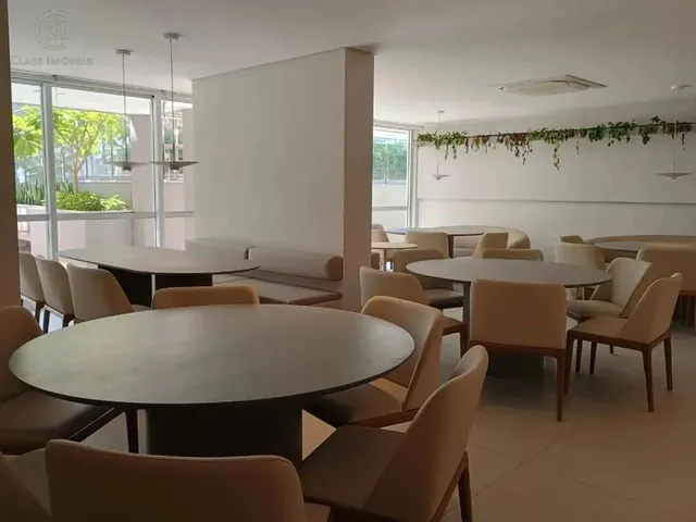 Imagem 13: Apartamento para Alugar em Londrina, Jardim Higienópolis, com 2 Quartos, com 78 M²