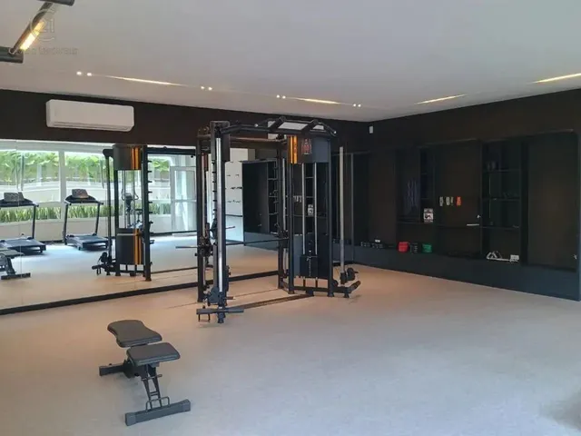 Imagem 9: Apartamento para Alugar em Londrina, Jardim Higienópolis, com 2 Quartos, com 78 M²