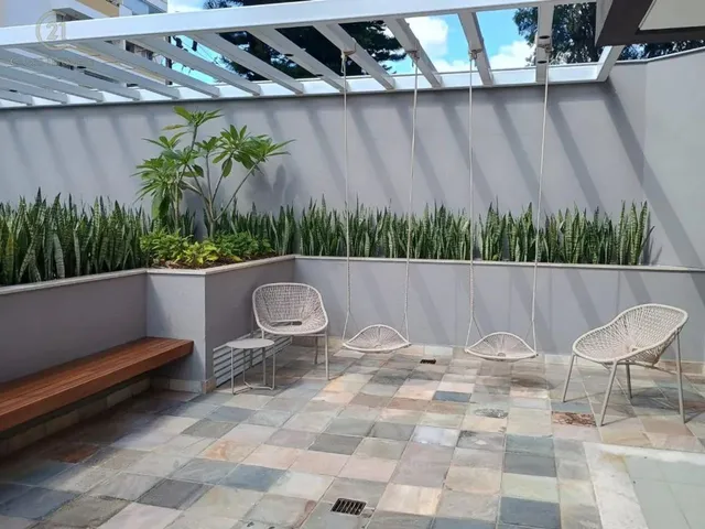 Imagem 12: Apartamento para Alugar em Londrina, Jardim Higienópolis, com 2 Quartos, com 78 M²
