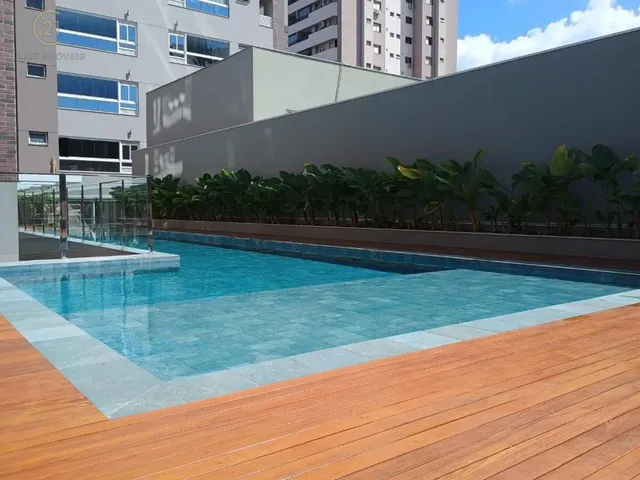 Imagem 16: Apartamento para Alugar em Londrina, Jardim Higienópolis, com 2 Quartos, com 78 M²