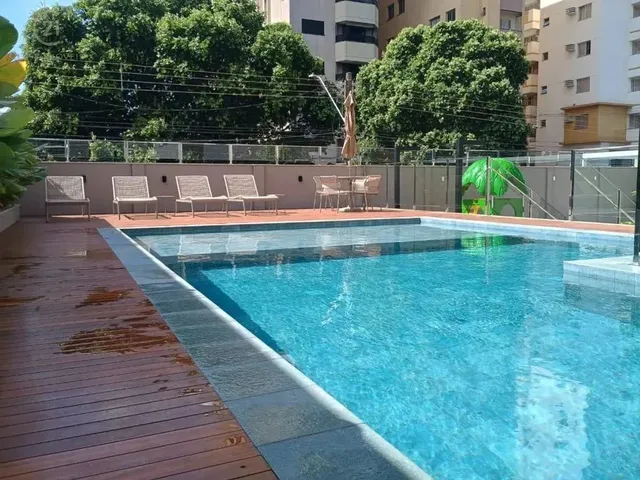 Imagem 10: Apartamento para Alugar em Londrina, Jardim Higienópolis, com 2 Quartos, com 78 M²