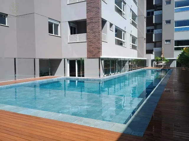 Imagem 4: Apartamento para Alugar em Londrina, Jardim Higienópolis, com 2 Quartos, com 78 M²