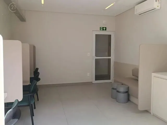 Imagem 15: Apartamento para Alugar em Londrina, Jardim Higienópolis, com 2 Quartos, com 78 M²