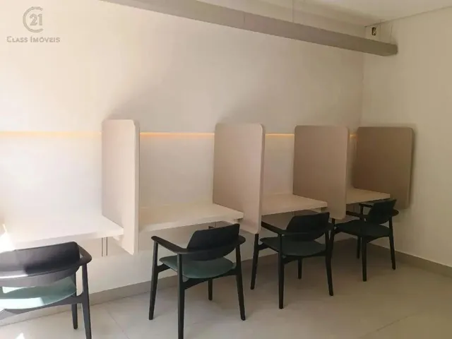 Imagem 8: Apartamento para Alugar em Londrina, Jardim Higienópolis, com 2 Quartos, com 78 M²