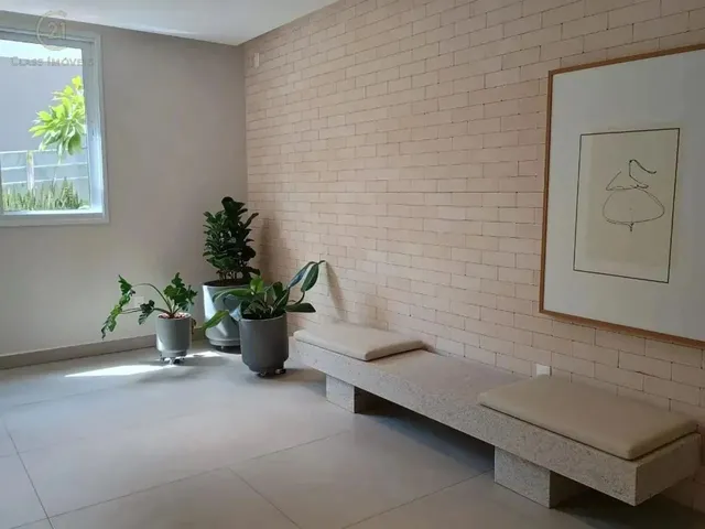 Imagem 7: Apartamento para Alugar em Londrina, Jardim Higienópolis, com 2 Quartos, com 78 M²