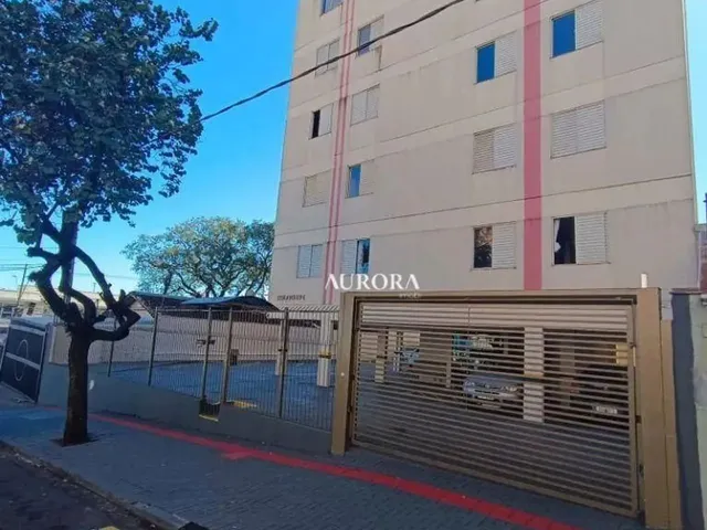 Imagem: Kitnet para Alugar, 55 M² por R$ 1.620,00/Mês
