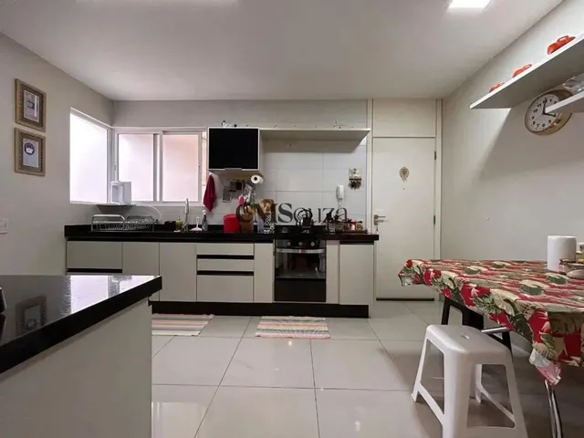 Imagem: Apartamento para Alugar em Londrina, Gleba