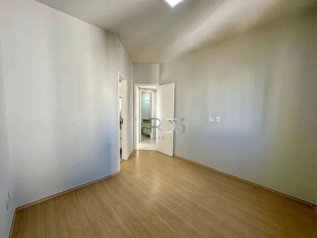 Imagem 8: Apartamento com 3 Dormitórios para Alugar, 76 M² por R$ 2.800,00/Mês - Edifício