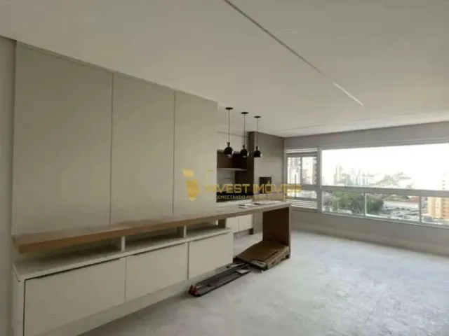 Imagem 7: Apartamento com 2 Quartos e 73M² para Alugar