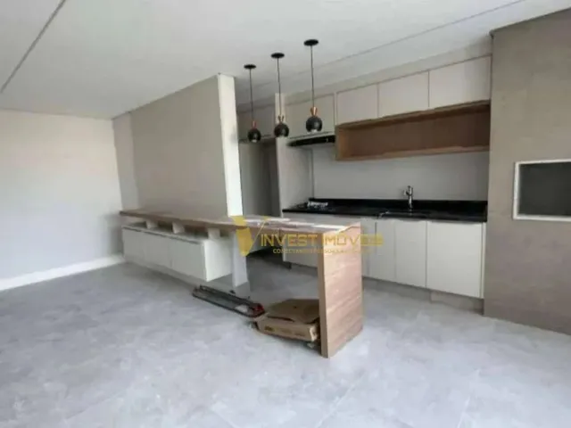 Imagem 14: Apartamento com 2 Quartos e 73M² para Alugar