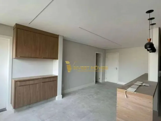 Imagem 3: Apartamento com 2 Quartos e 73M² para Alugar