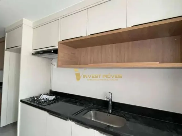 Imagem 6: Apartamento com 2 Quartos e 73M² para Alugar