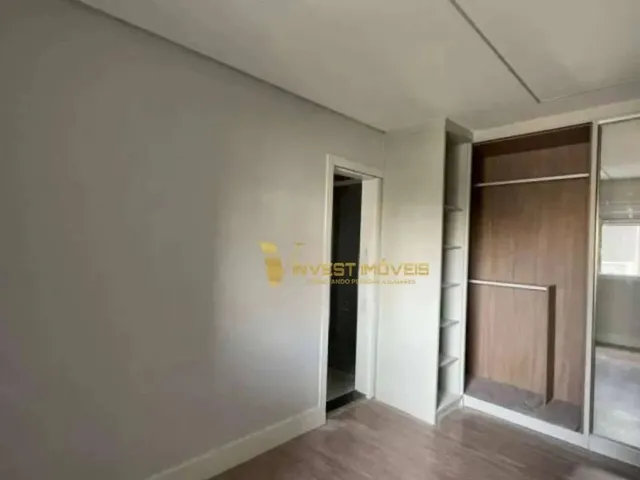 Imagem 15: Apartamento com 2 Quartos e 73M² para Alugar