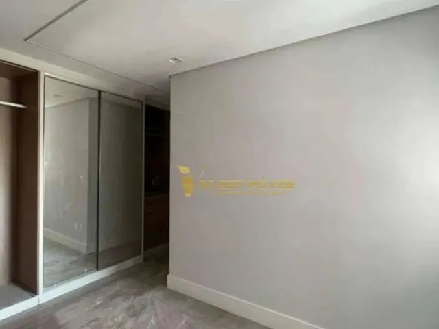 Imagem 5: Apartamento com 2 Quartos e 73M² para Alugar
