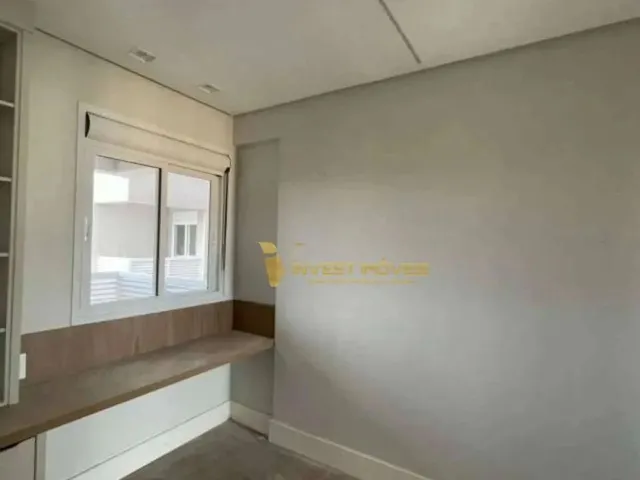 Imagem 10: Apartamento com 2 Quartos e 73M² para Alugar
