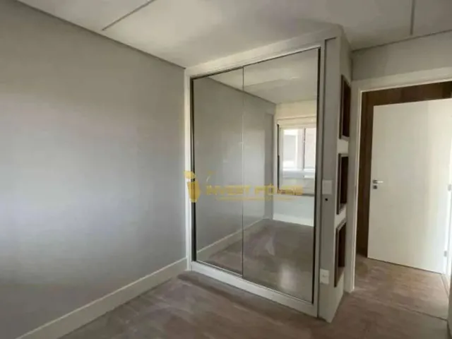 Imagem 4: Apartamento com 2 Quartos e 73M² para Alugar