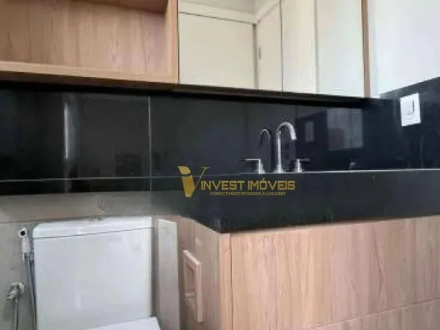 Imagem 12: Apartamento com 2 Quartos e 73M² para Alugar