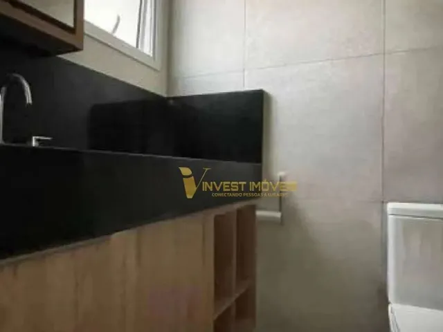Imagem 13: Apartamento com 2 Quartos e 73M² para Alugar