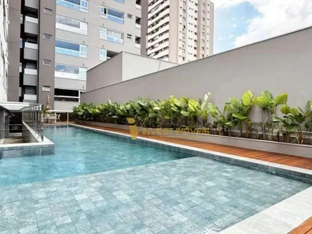 Imagem 11: Apartamento com 2 Quartos e 73M² para Alugar