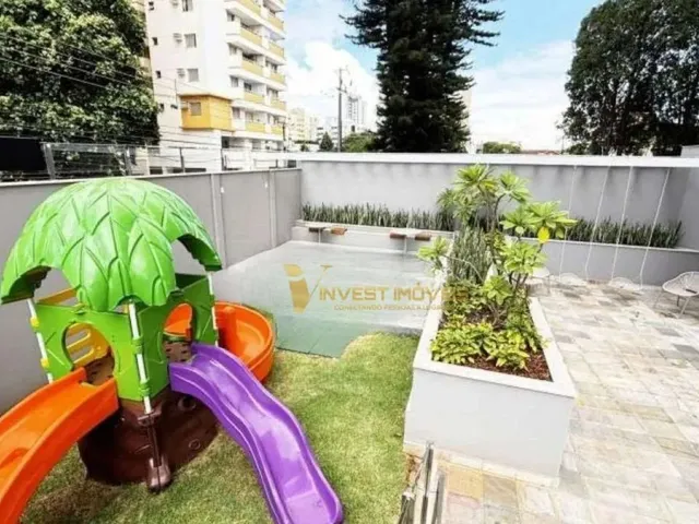 Imagem 8: Apartamento com 2 Quartos e 73M² para Alugar