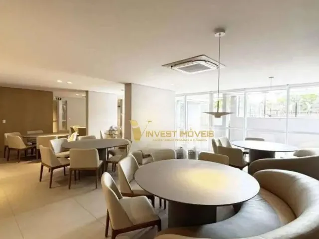 Imagem 16: Apartamento com 2 Quartos e 73M² para Alugar