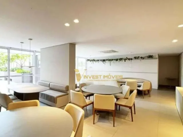 Imagem 2: Apartamento com 2 Quartos e 73M² para Alugar