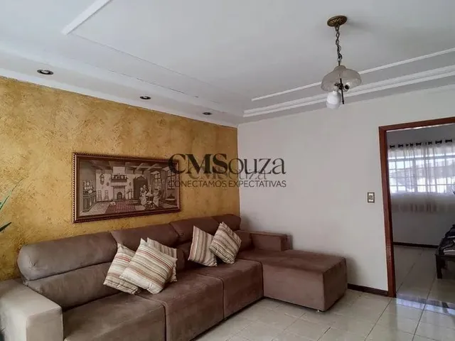 Imagem: Casa para Alugar em Londrina, Gleba Palhano