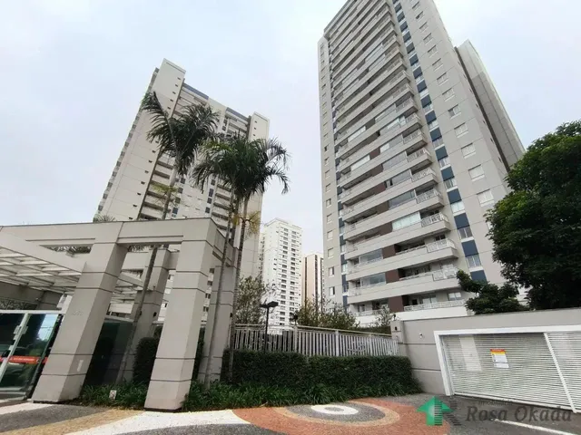 Imagem: Apartamento Padrão para Alugar em santa