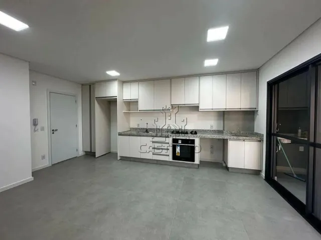 Imagem: Apartamento para Alugar, 74 M² por R$ 5.700/Mês