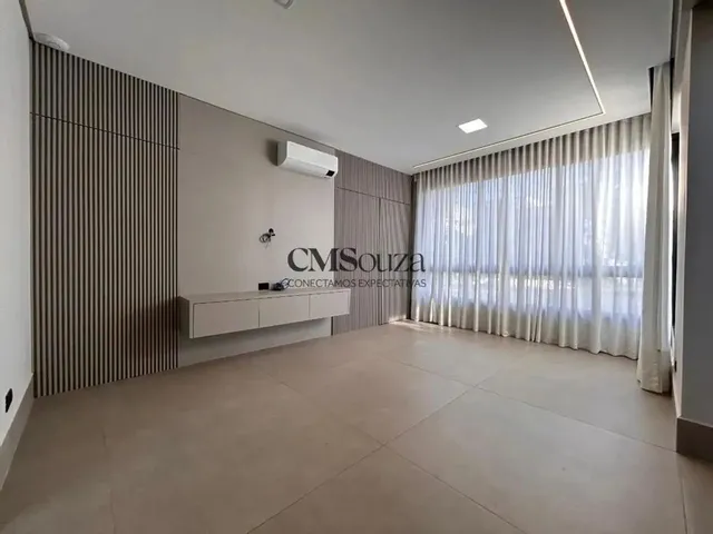 Imagem: Casa À Venda e para Alugar no Condomínio