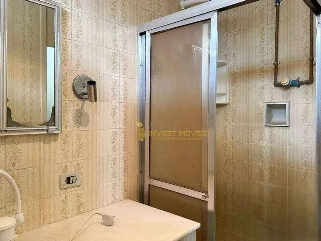 Imagem 16: Casa com com 4 Quartos e 261M² para Alugar