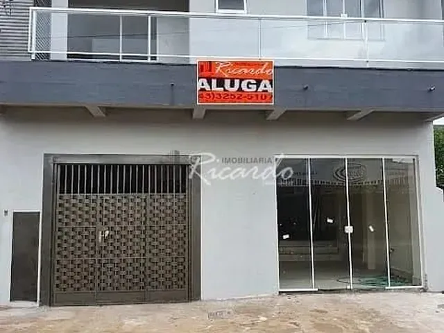Imagem: Apartamento para Locação 3 Quartos, 2