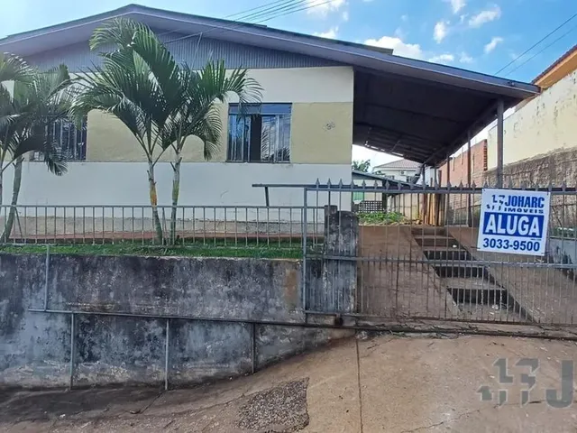 Imagem: Casa Residencial