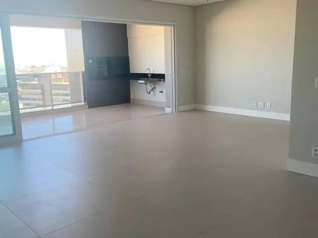 Imagem: Apartamento para Alugar em Cambé, Centro
