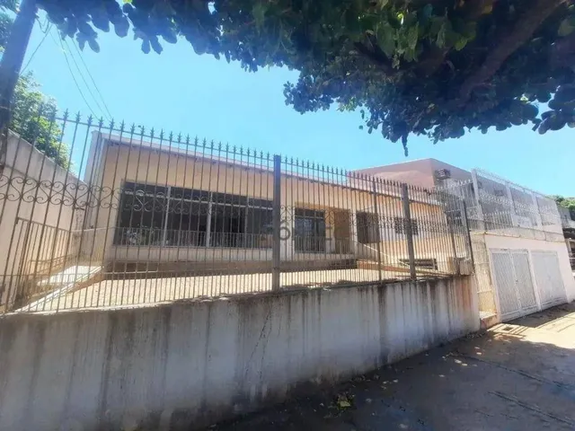 Imagem: Casa, 256 M² - Venda por R$ 720.000,00