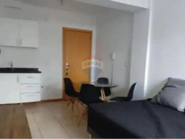 Imagem: Edifício Recanto do Vergueiro