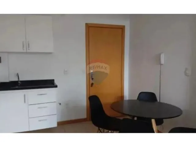 Imagem 6: Edifício Recanto do Vergueiro