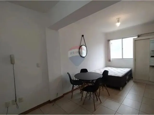Imagem 7: Edifício Recanto do Vergueiro