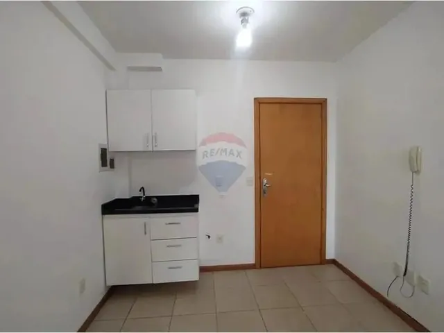 Imagem 5: Edifício Recanto do Vergueiro