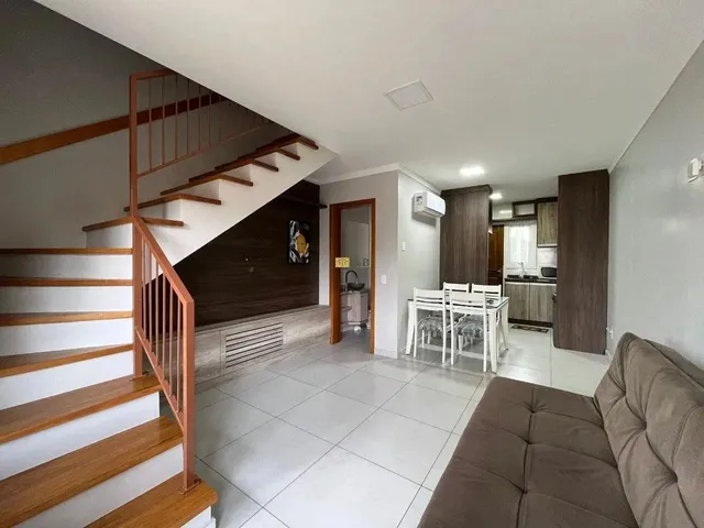 Imagem: Casa Geminada para Locação em Canela