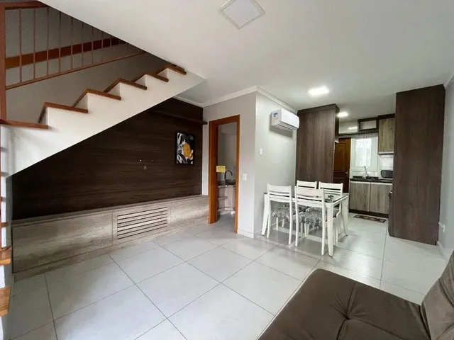 Imagem 9: Casa Geminada para Locação em Canela