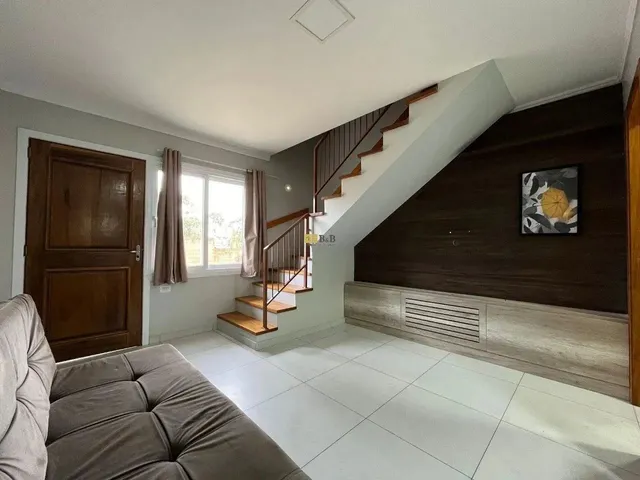 Imagem 11: Casa Geminada para Locação em Canela