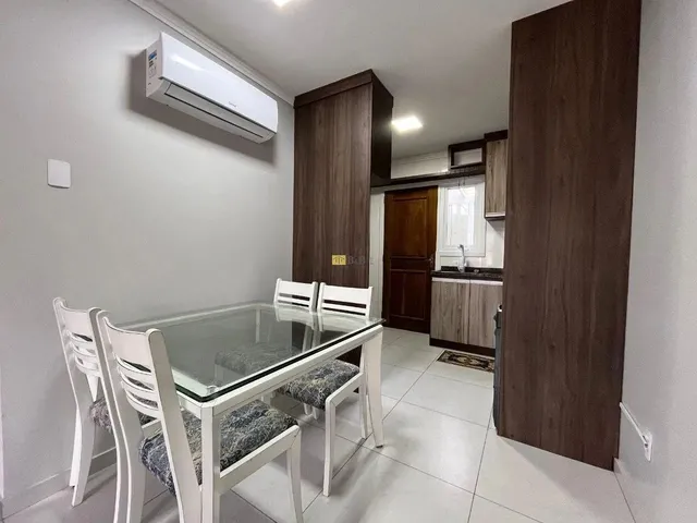 Imagem 6: Casa Geminada para Locação em Canela