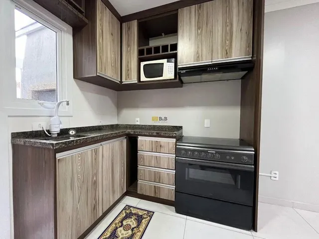 Imagem 3: Casa Geminada para Locação em Canela