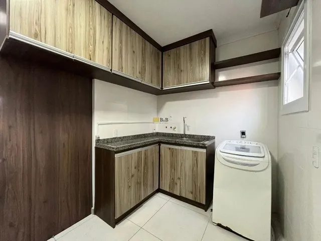 Imagem 5: Casa Geminada para Locação em Canela