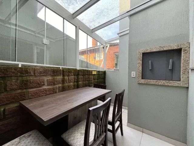 Imagem 12: Casa Geminada para Locação em Canela