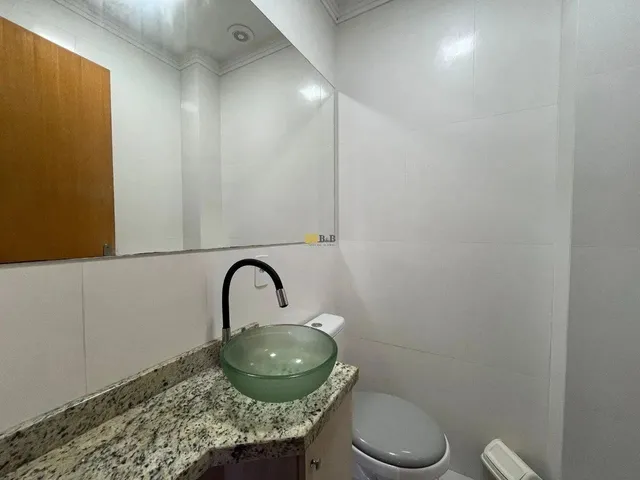 Imagem 2: Casa Geminada para Locação em Canela