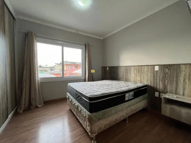 Imagem 13: Casa Geminada para Locação em Canela