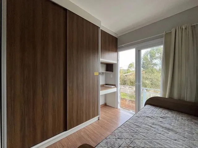 Imagem 7: Casa Geminada para Locação em Canela